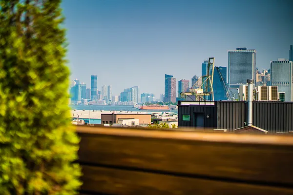 $1,500,000 | 118 President Street, Unit 4 | Columbia Street Waterfront