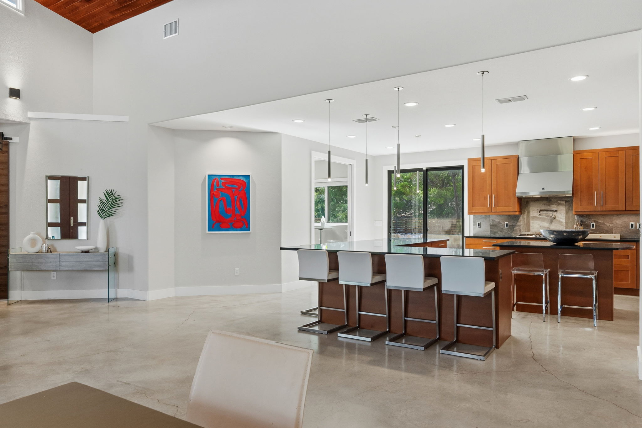 11778 Rim Rock Trail Austin, TX 78737 - Photo 21 of 46