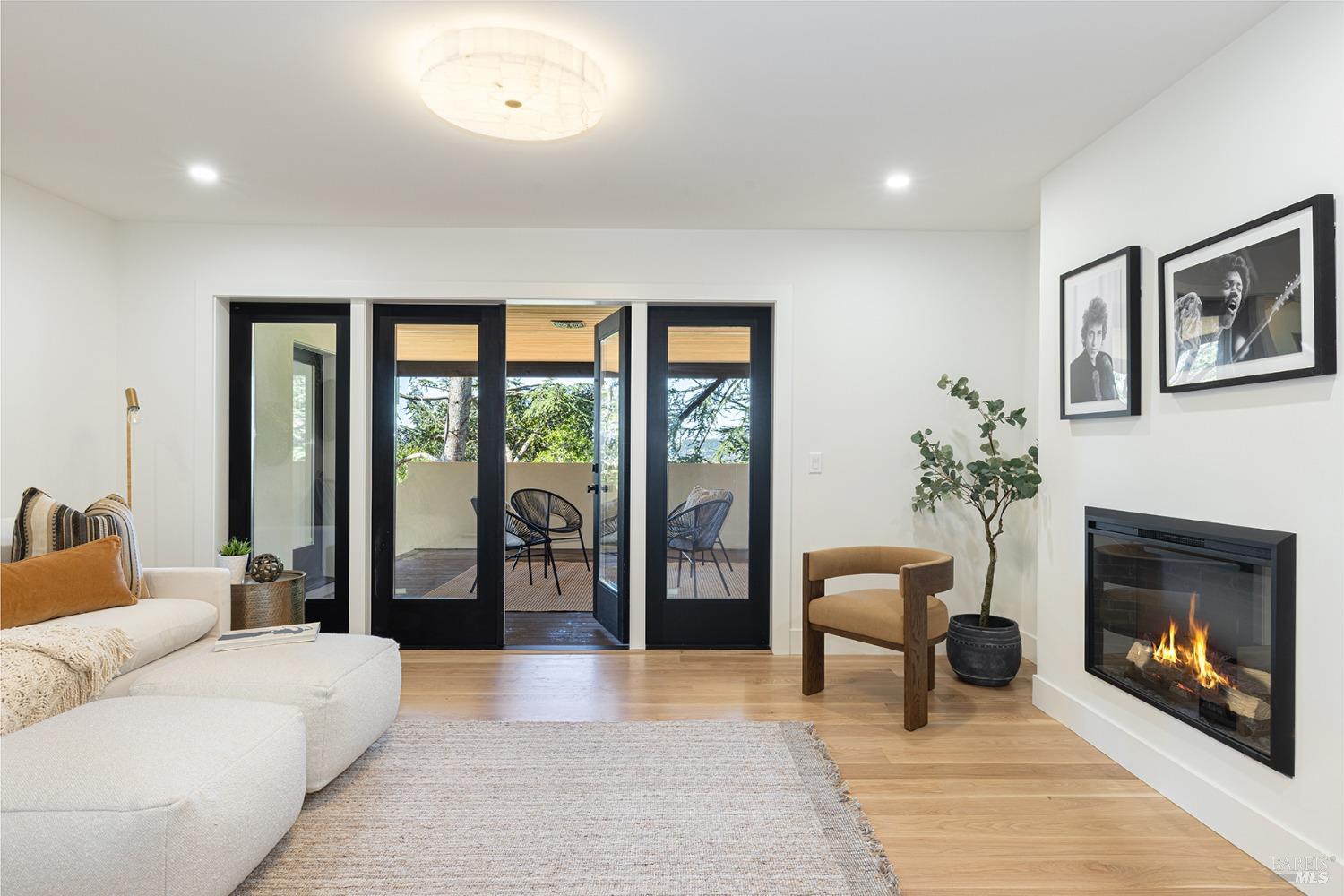 559 East Spring Street Napa, CA 94559 - Photo 29 of 70