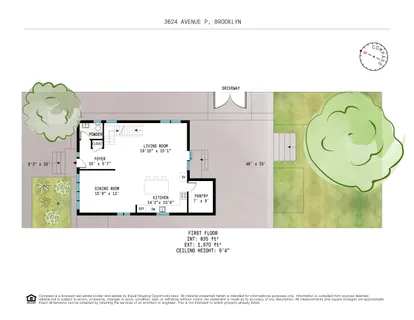 a picture of a bench in front of a window