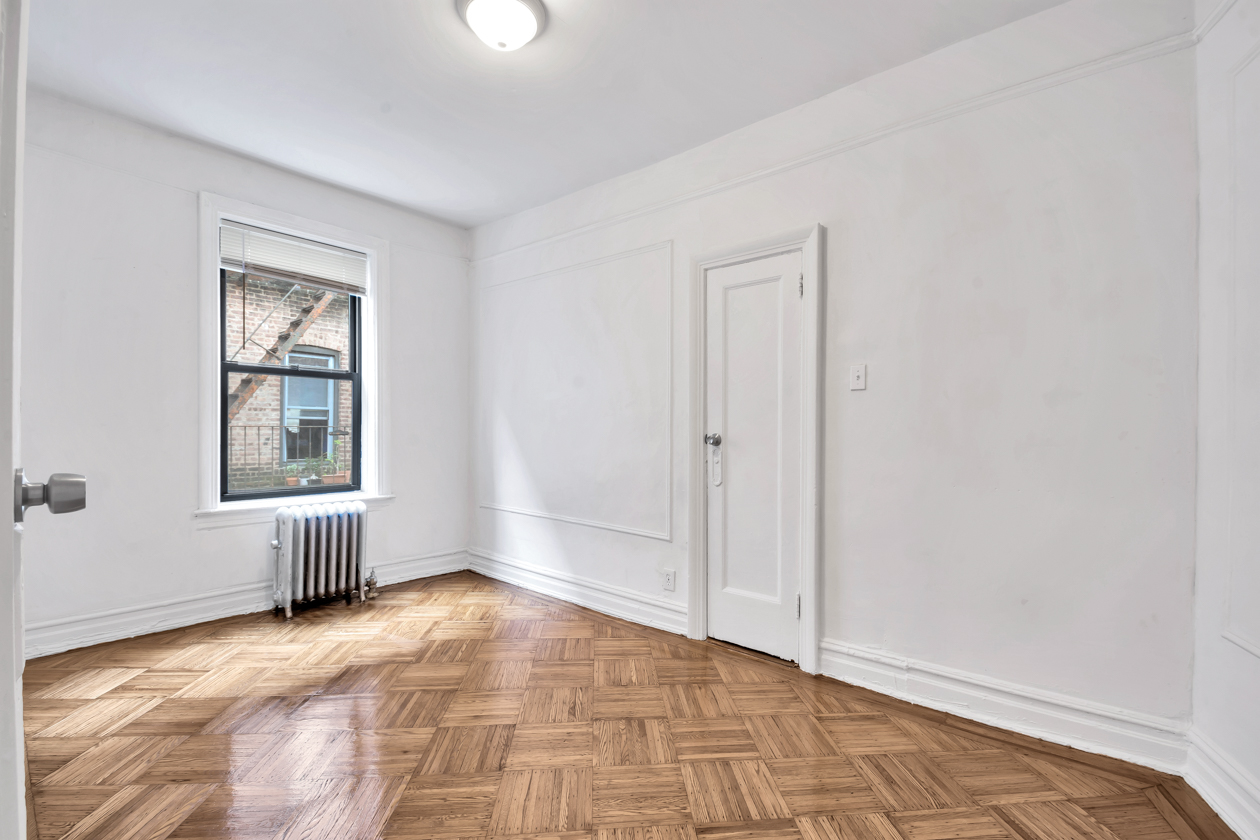 787 East 10th Street, Unit 2R Brooklyn, NY 11230 - Photo 8 of 10