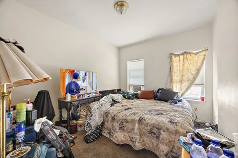 $99,900 | 1030 North Lombard Street, Wilmington, DE 19801