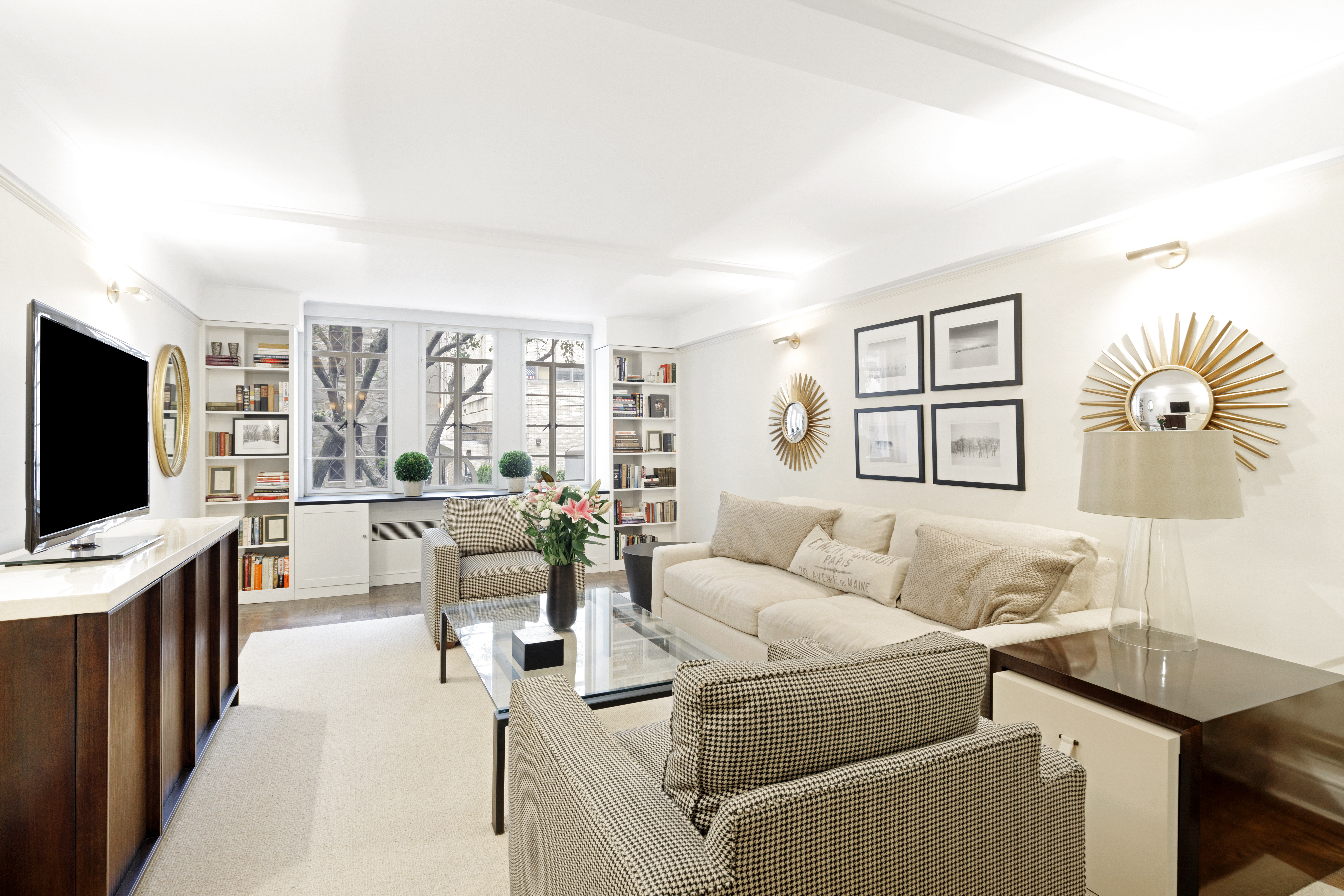 110 East 87th Street, Unit 2C Manhattan, NY 10128 - Photo 1 of 12