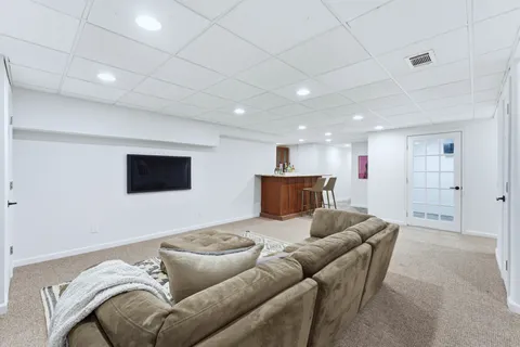 $1,495,000 | 637 Inwood Lane, South Orange, NJ 07079