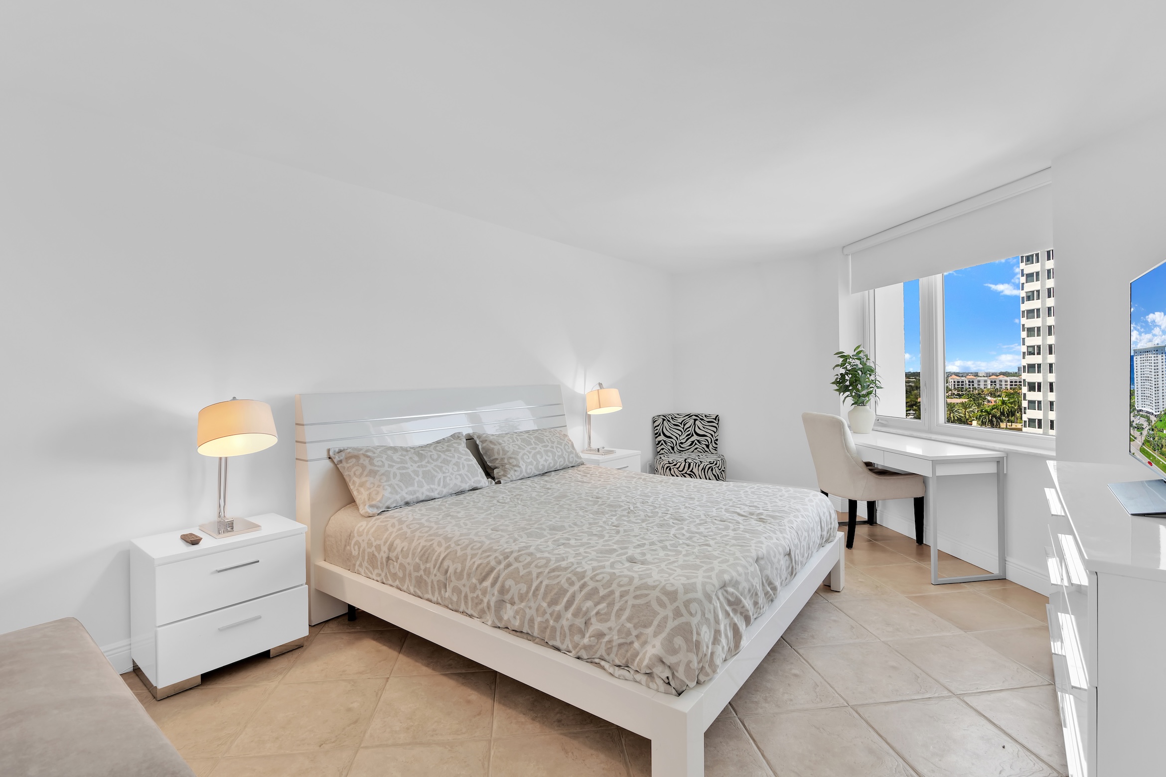 550 South Ocean Boulevard, Unit 1003 Boca Raton, FL 33432 - Photo 18 of 34