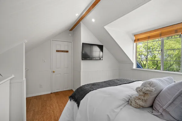 $1,299,000 | 624 Redfield Avenue, Los Angeles, CA 90042