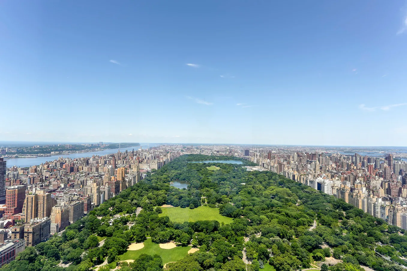 $44,975 | 157 West 57th Street, Unit 56C | Midtown Central