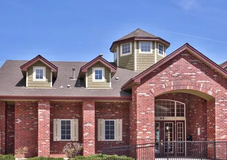 $519,000 | 2855 Rock Creek Circle, Unit 269, Louisville, CO 80027