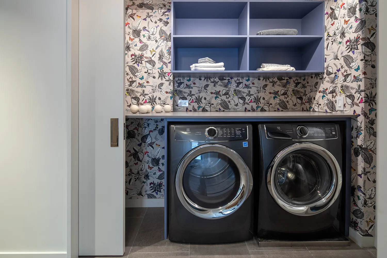 $27,000 | 96 6th Avenue | Park Slope