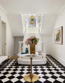 $3,990,000 | 63 Maple Street | Prospect Lefferts Gardens