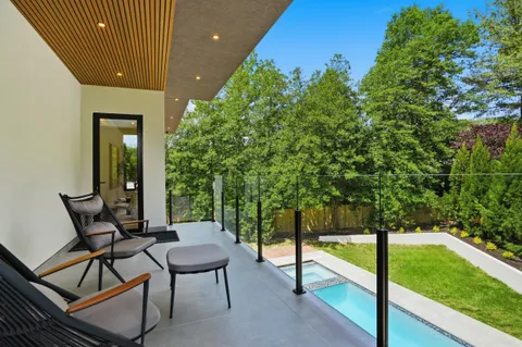 $5,695,888 | 6519 Brawner Street, McLean, VA 22101