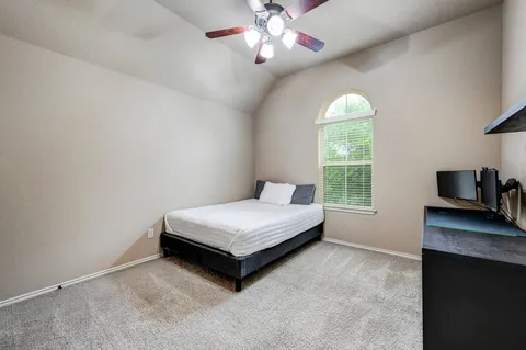 $399,000 | Saddlehorn Drive, Seguin, TX 78155