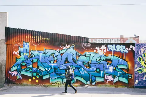 $450,000 | 309 Cooper Street, Unit 2A | Bushwick