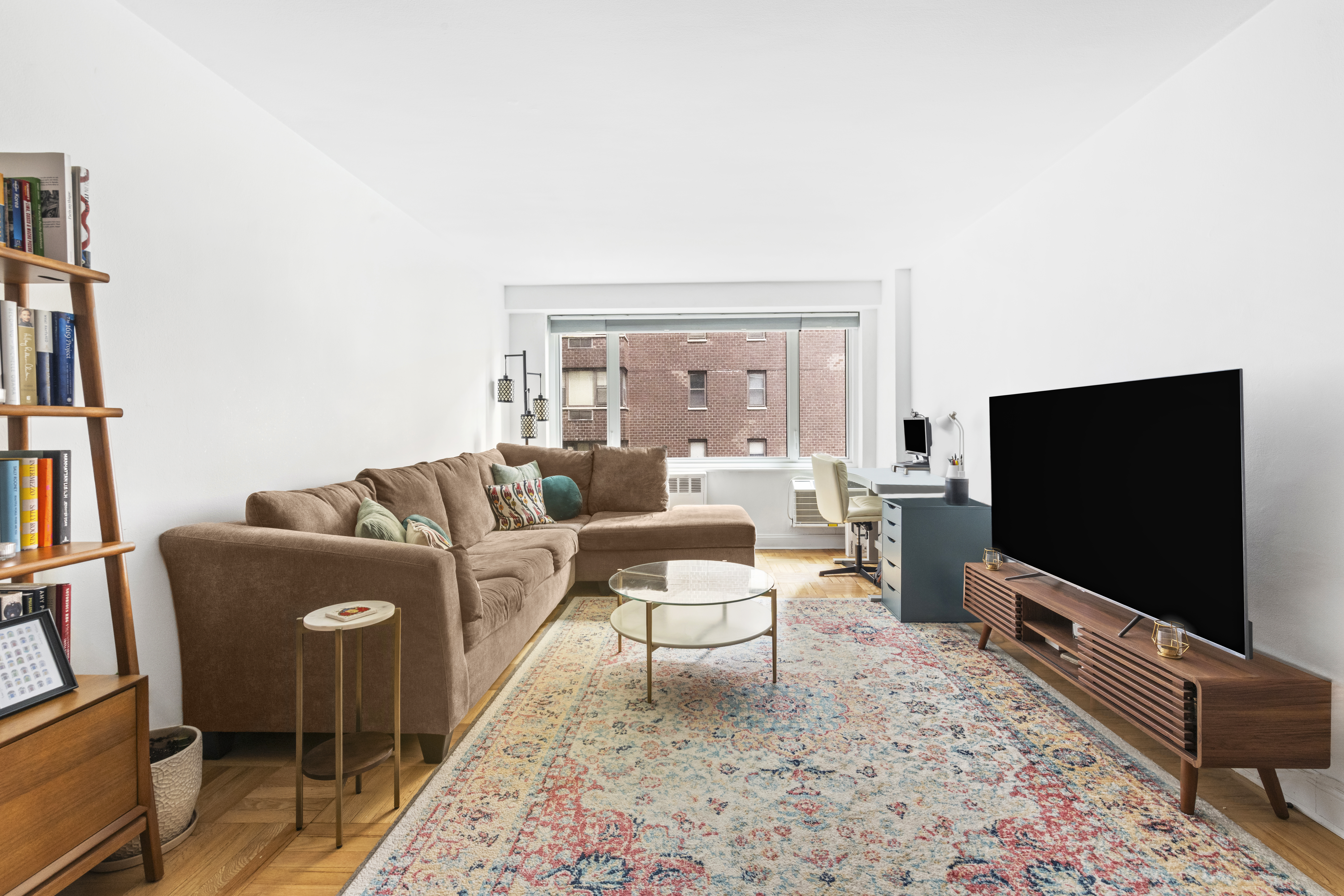 411 East 53rd Street, Unit 3B Manhattan, NY 10022 - Photo 2 of 8