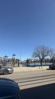 $365,000 | 2924 Wharton Street, Philadelphia, PA 19146