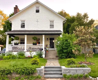 $699,000 | 562 Woodside Avenue, Berwyn, PA 19312