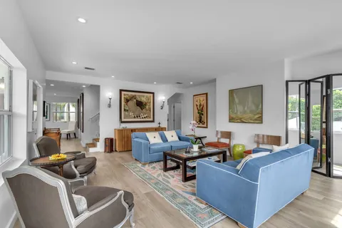 $3,750,000 | 707 West 54th Street, Miami Beach, FL 33140