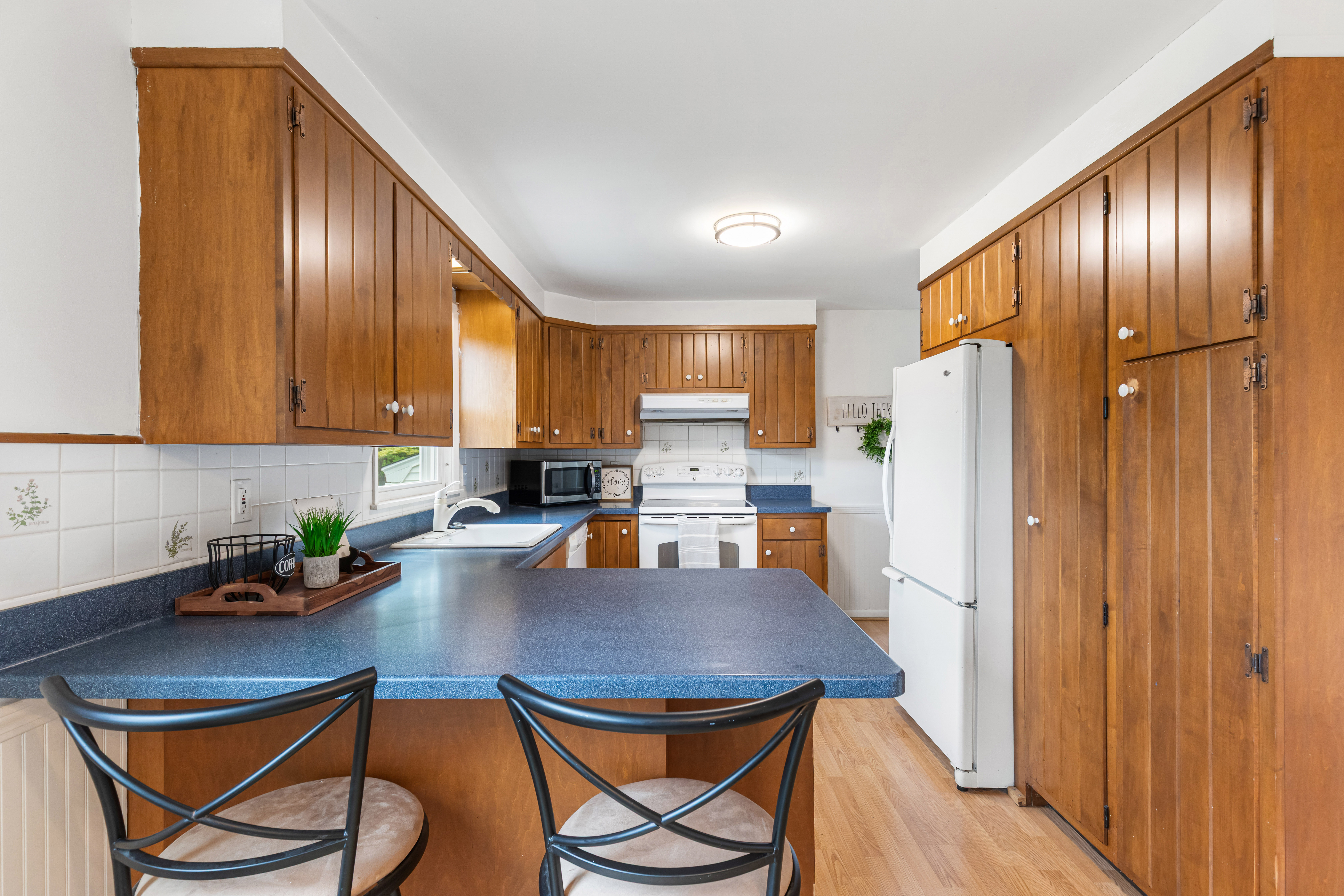 14 Primrose Drive Riverside, RI 02915 - Photo 18 of 36