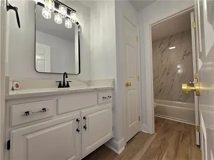 $429,000 | 519 Buttonwillow Court, Mandeville, LA 70448