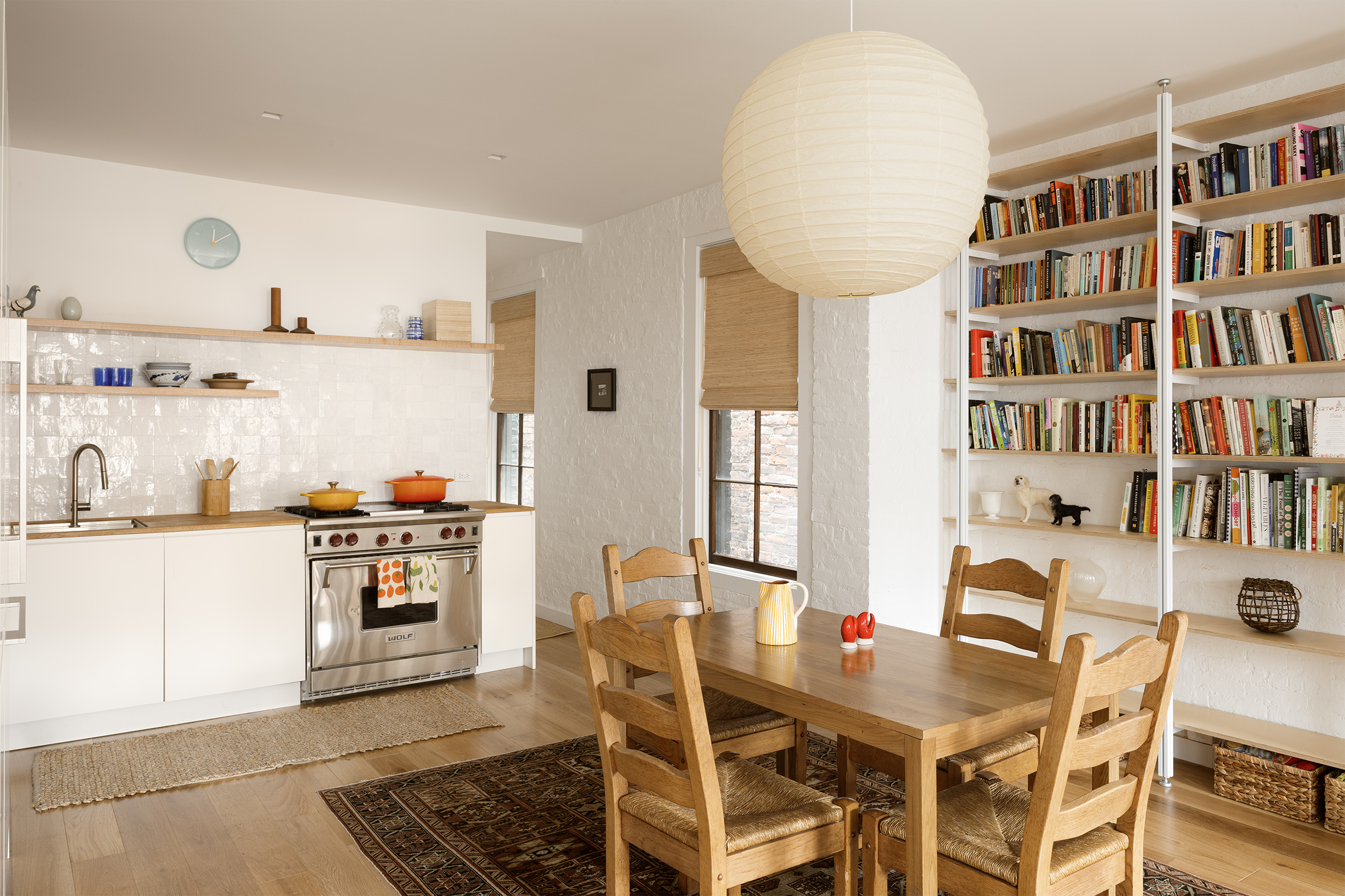 413 State Street, Unit 3 Brooklyn, NY 11217 - Photo 3 of 12