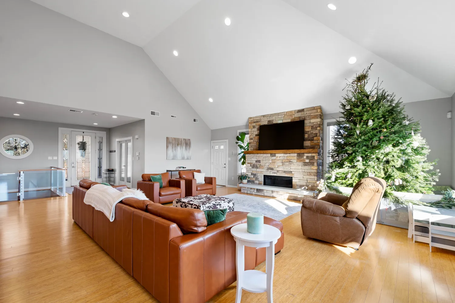 $925,000 | 806 Harmony Road, Pittsburgh, PA 15237