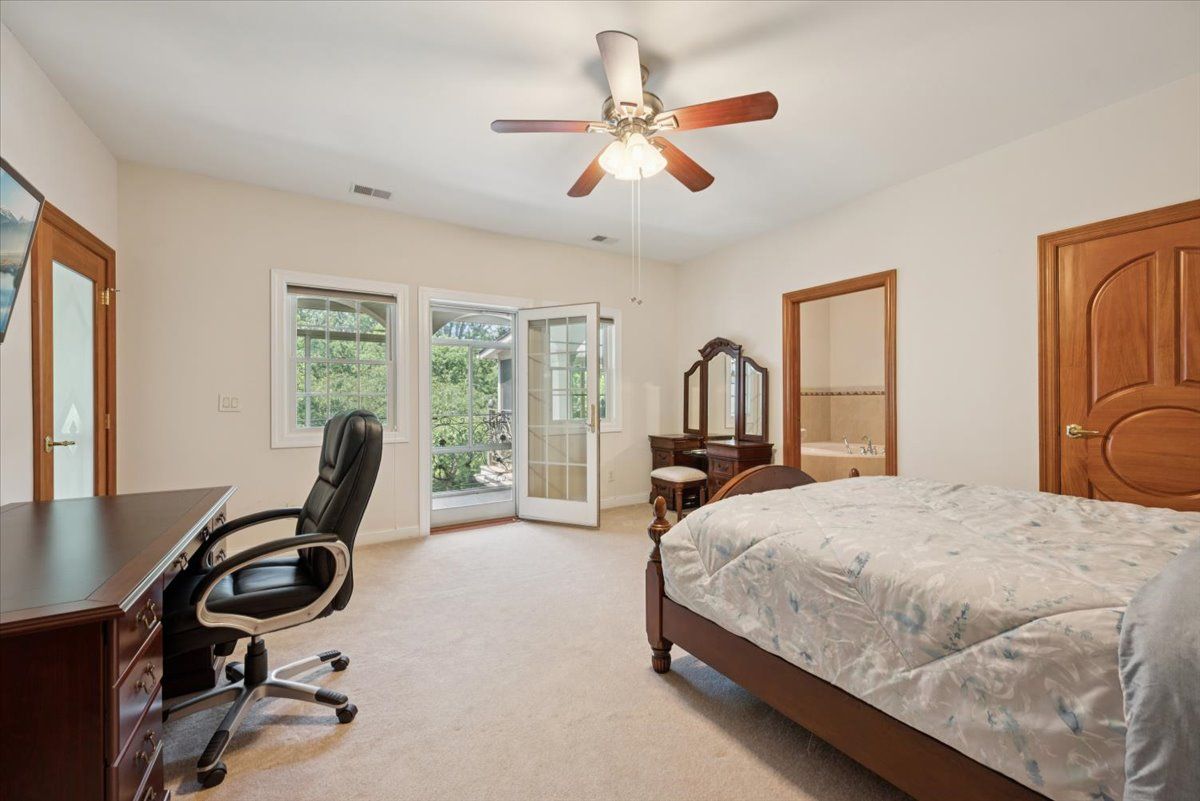 $3,945,000 | 115 Skyline Drive, Watchung, NJ 07069