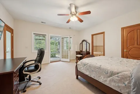 $3,945,000 | 115 Skyline Drive, Watchung, NJ 07069