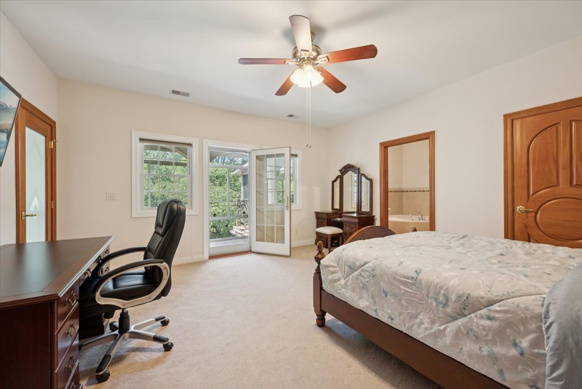 115 Skyline Drive Watchung, NJ 07069 - Photo 59 of 95