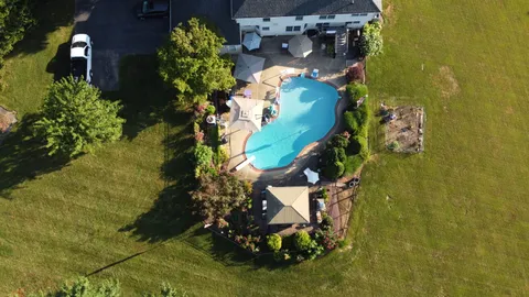 $780,000 | 3315 Berkshire Court South, Ijamsville, MD 21754