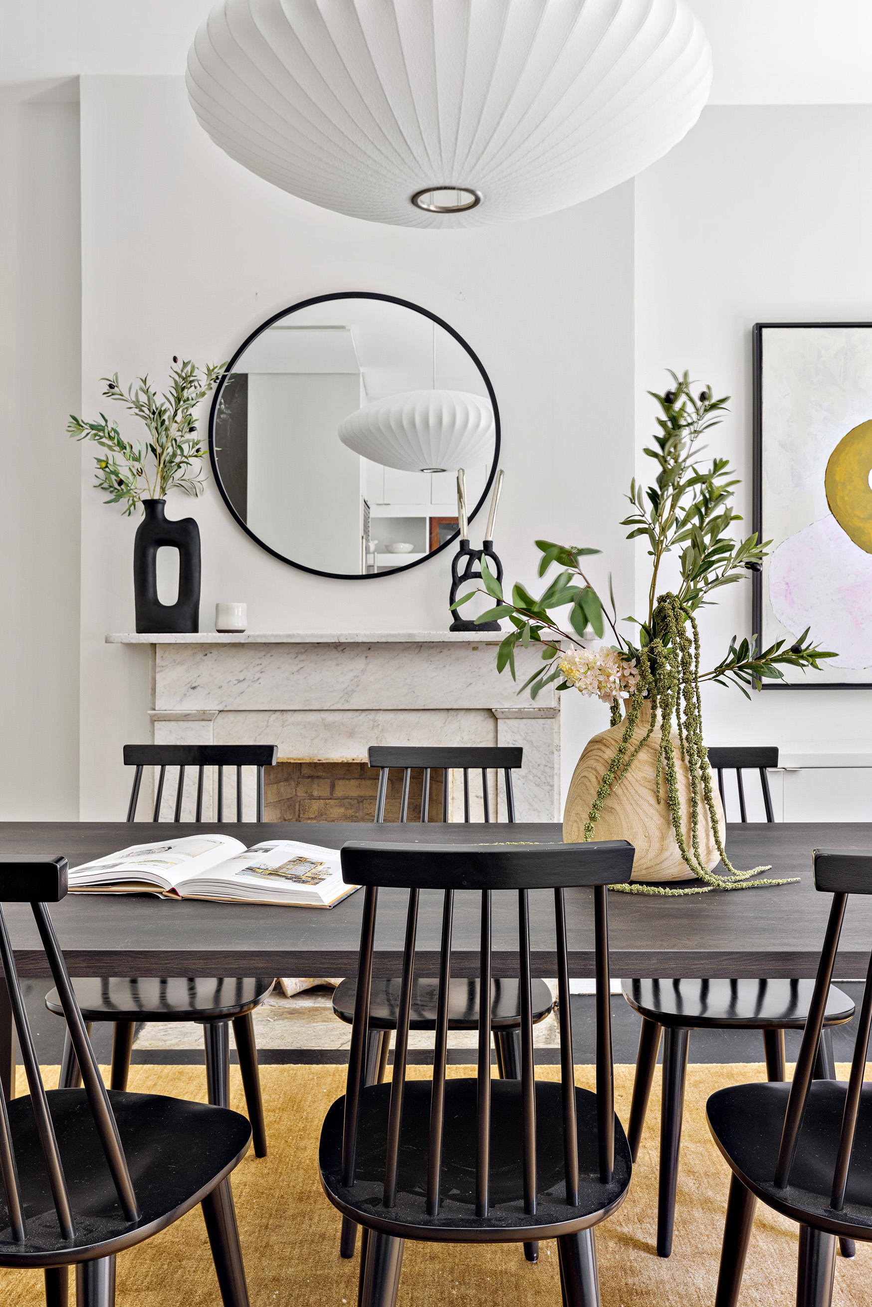 134 West 13th Street, Unit TRIPLEX Manhattan, NY 10011 - Photo 10 of 25