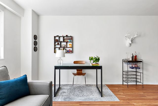 $635,000 | 122 Ashland Place, Unit 7D | Downtown Brooklyn