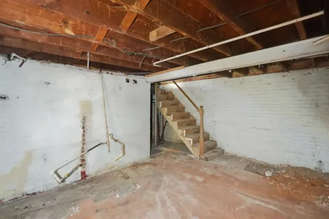 $525,000 | 1300 Trinidad Avenue Northeast, Washington, DC 20002