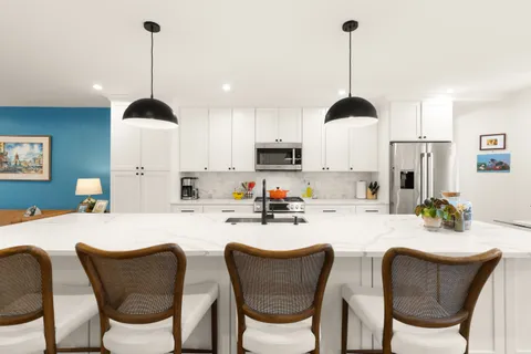 Contact Agent | 632 Rock Creek Church Road Northwest, Unit 2, Washington, DC 20010