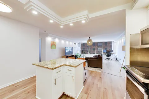 $370,000 | 110 East Delaware Place, Unit 1402, Chicago, IL 60611