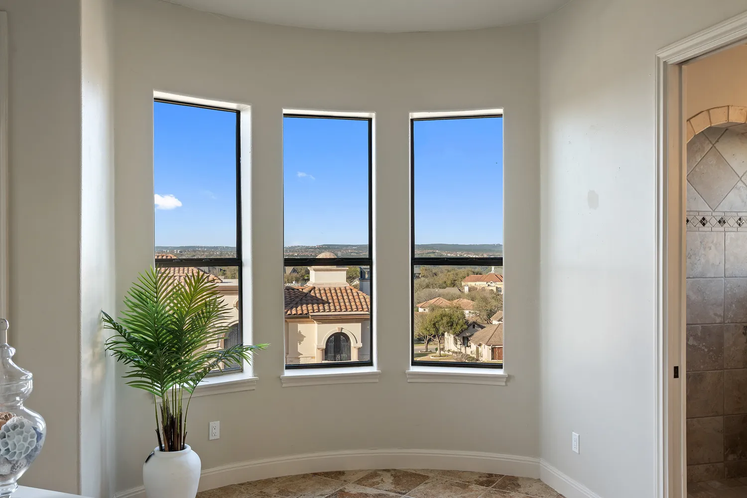 $1,879,000 | 11901 Preserve Vista Terrace, Austin, TX 78738