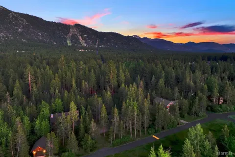 $3,290,000 | 3838 Meadow Road, South Lake Tahoe, CA 96150