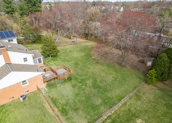 $699,000 | 7029 Long View Road, Columbia, MD 21044