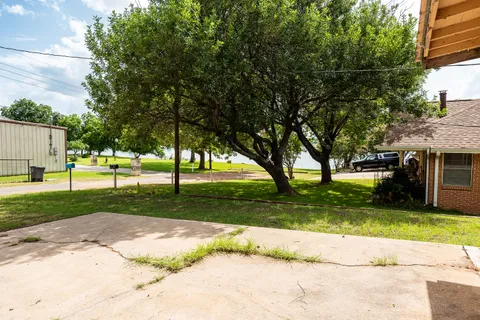 $175,000 | 103 Live Oak, Tow, TX 78672