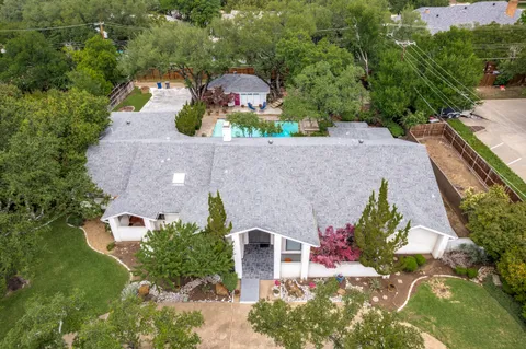 $1,500,000 | 6715 Glenhurst Drive, Dallas, TX 75254