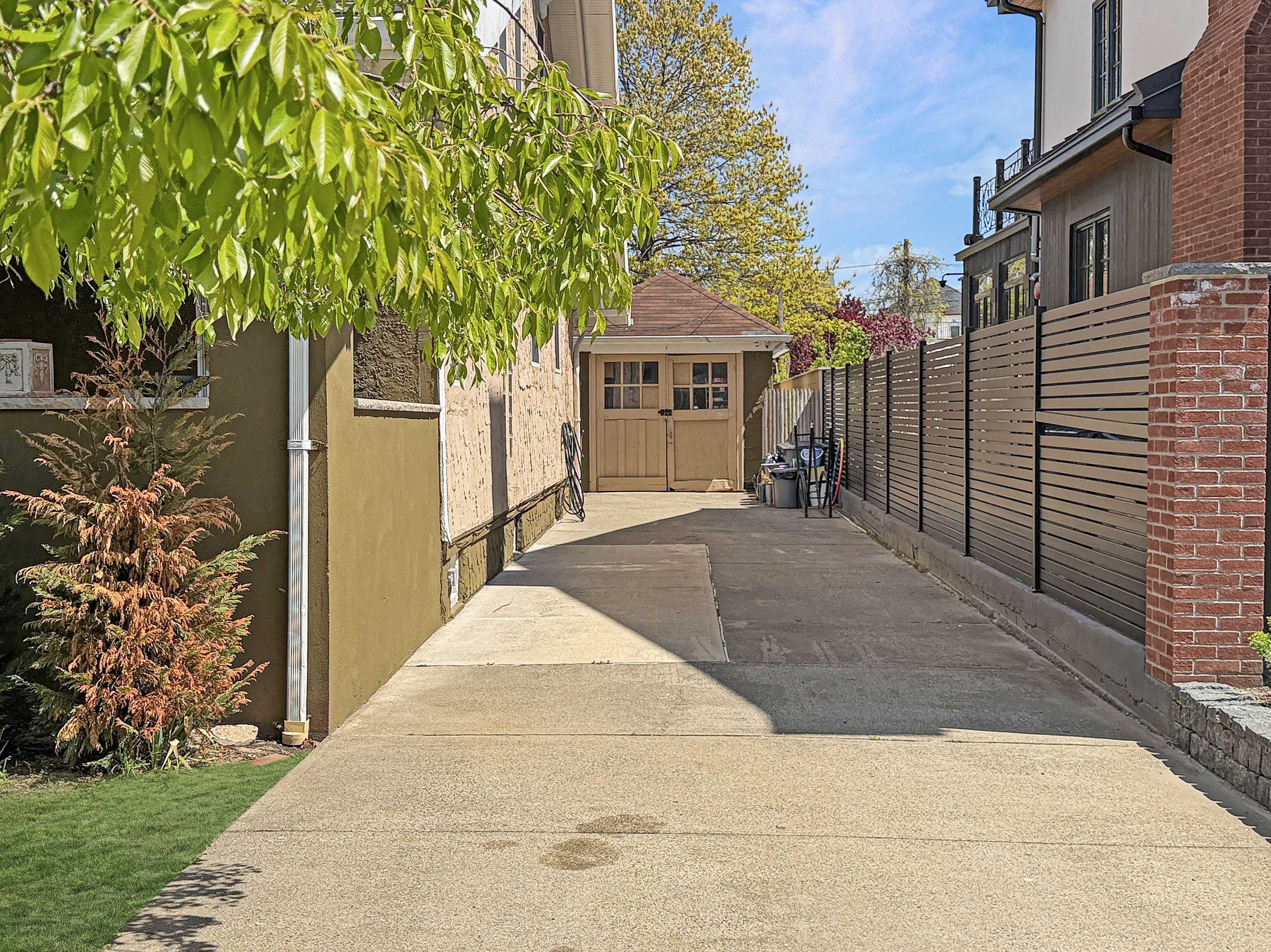 5007 Surf Avenue Brooklyn, NY 11224 - Photo 32 of 39 Gallery Image 32