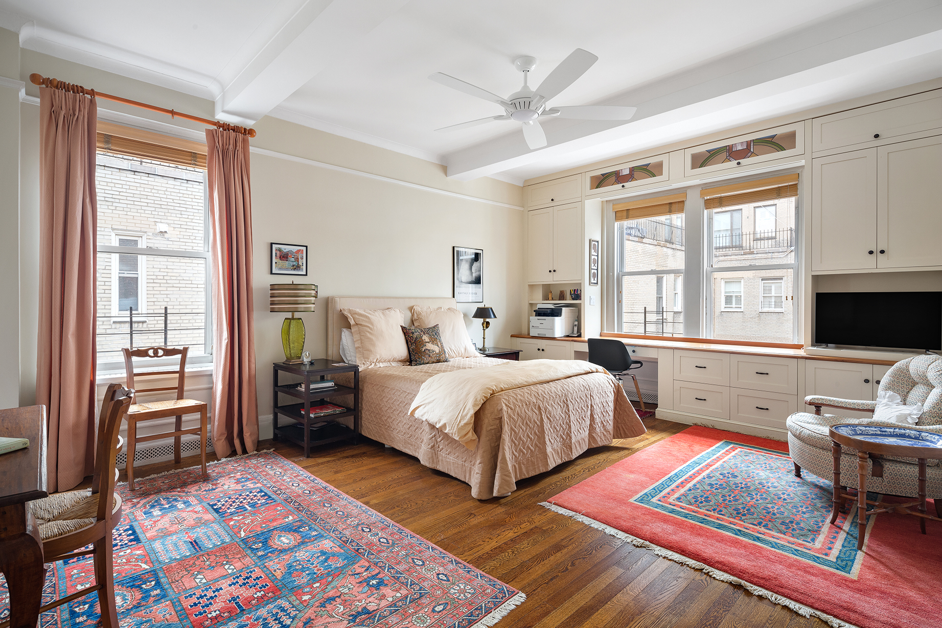 15 West 81st Street, Unit 15J New York, NY 10024 - Photo 11 of 18