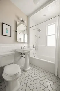$2,350,000 | 515 East 3rd Street | Kensington