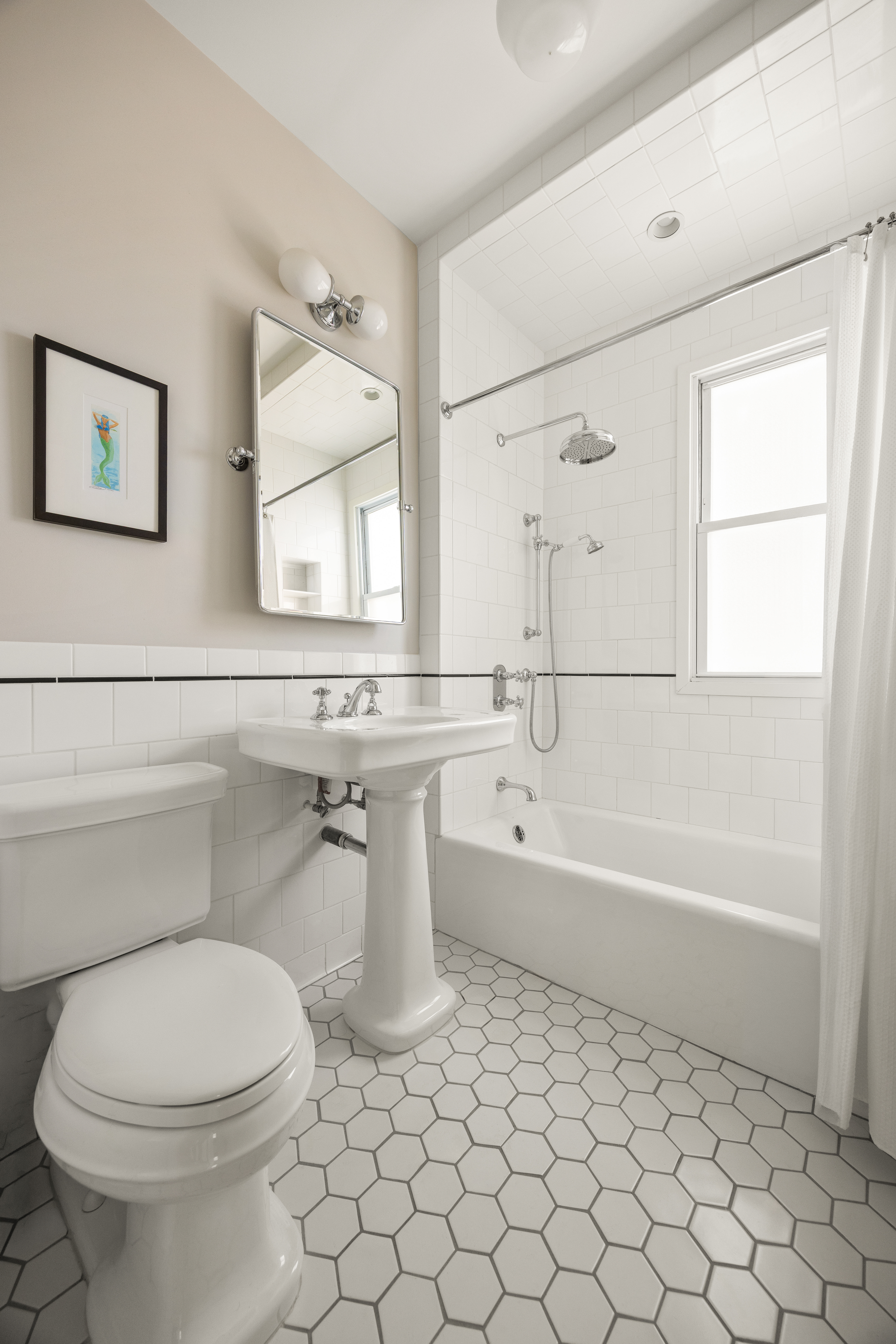 515 East 3rd Street Brooklyn, NY 11218 - Photo 17 of 27