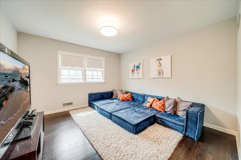 $2,750,000 | 57 Mohawk Road, Short Hills, NJ 07078