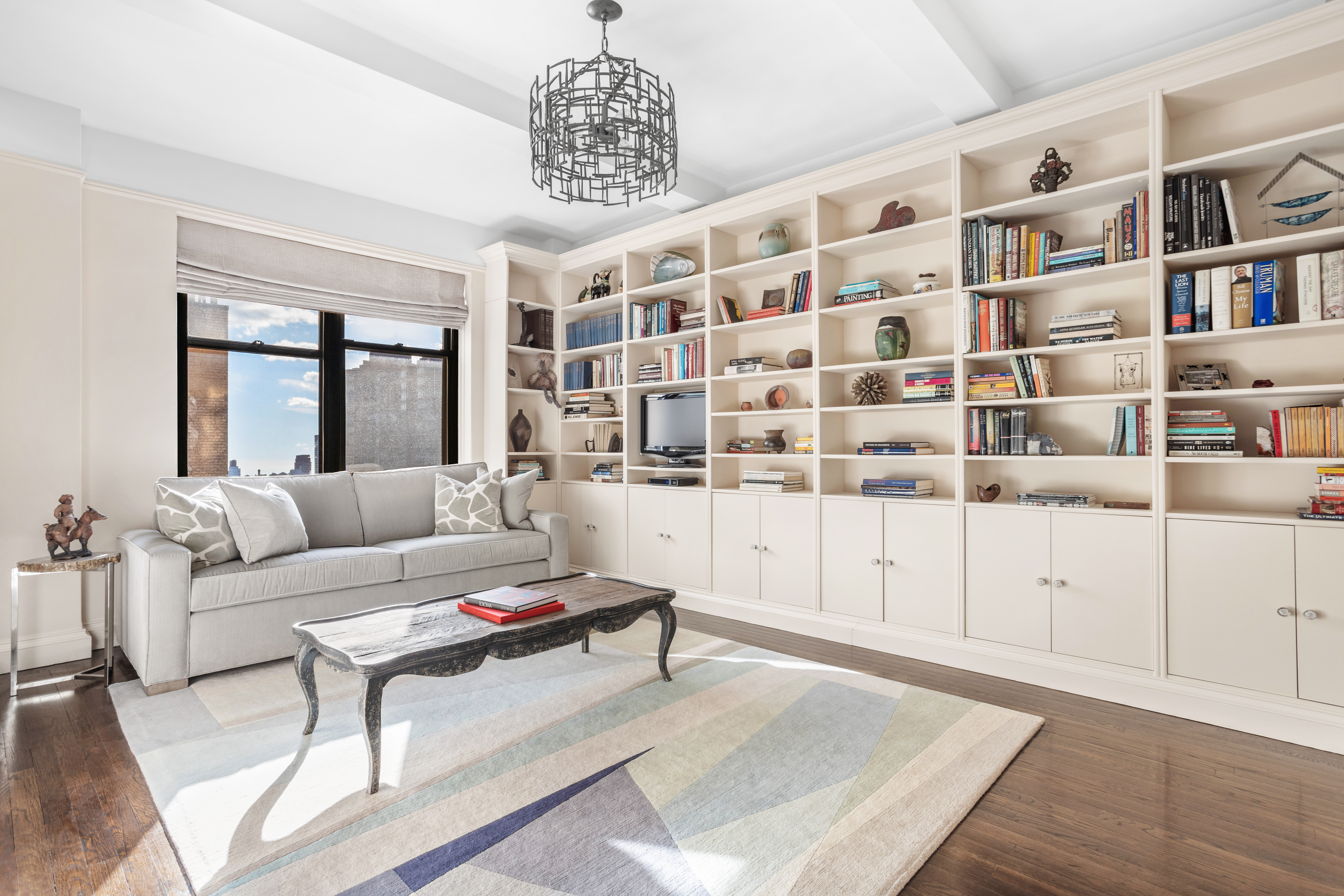 200 West 86th Street, Unit 17D Manhattan, NY 10024 - Photo 7 of 11