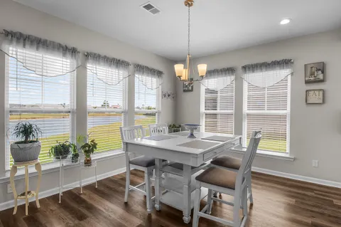 $494,900 | 200 Brickhill Circle, Savannah, GA 31407