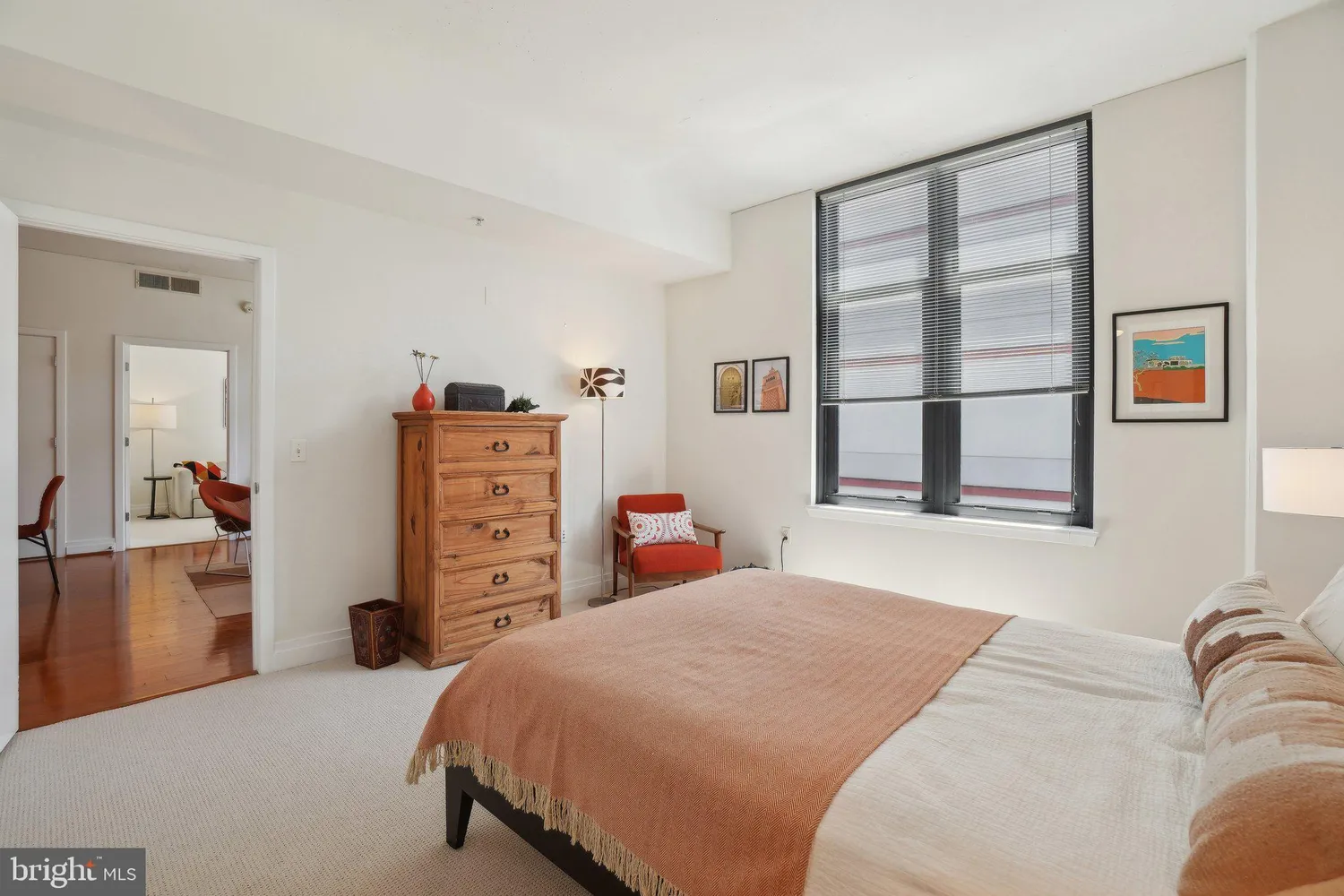 $725,000 | 2120 Vermont Avenue Northwest, Unit 309, Washington, DC 20001
