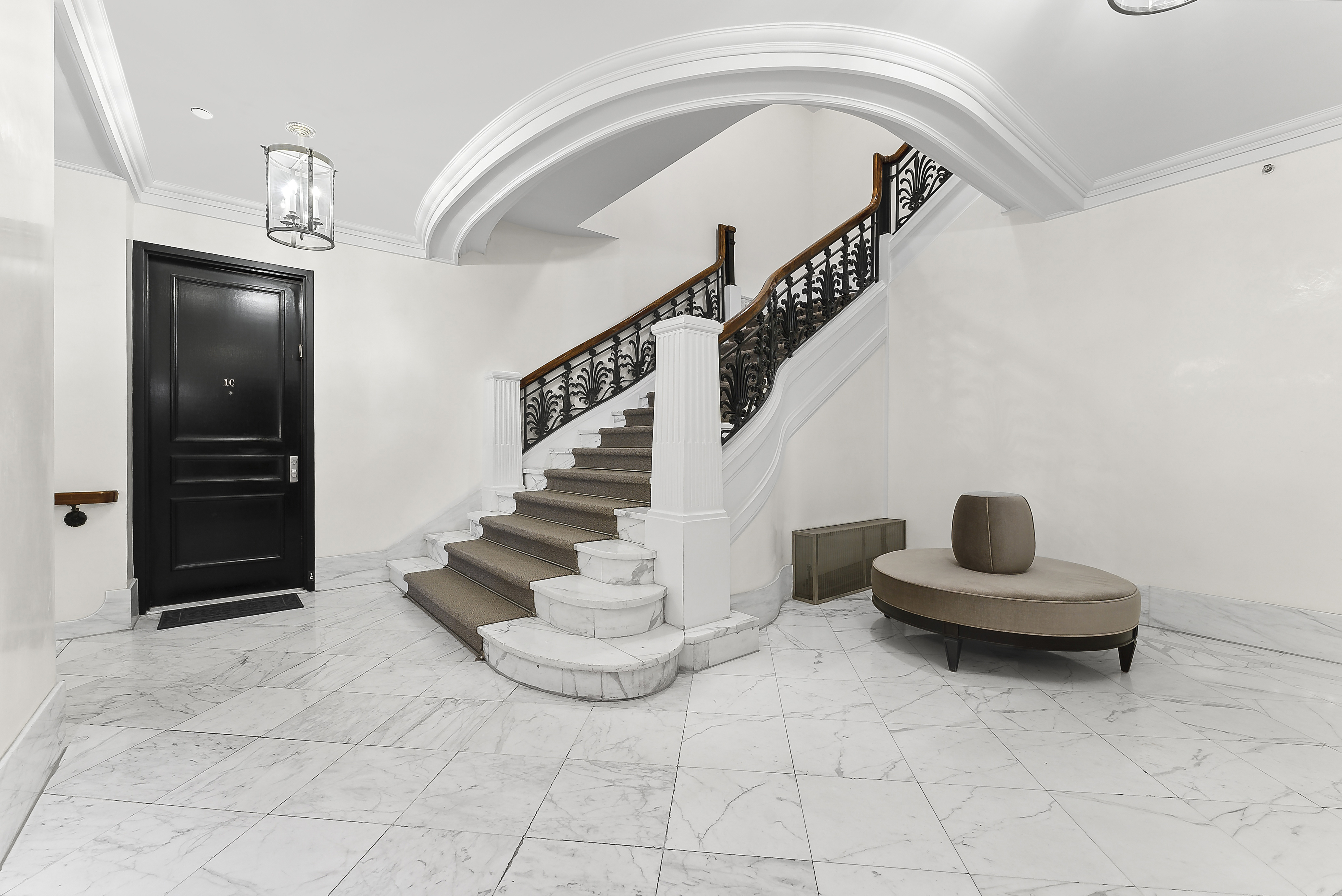 3 East 75th Street, Unit 1C Manhattan, NY 10021 - Photo 6 of 7