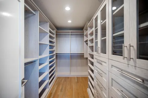 $4,495,000 | 16 Killarney Place, Alameda, CA 94502