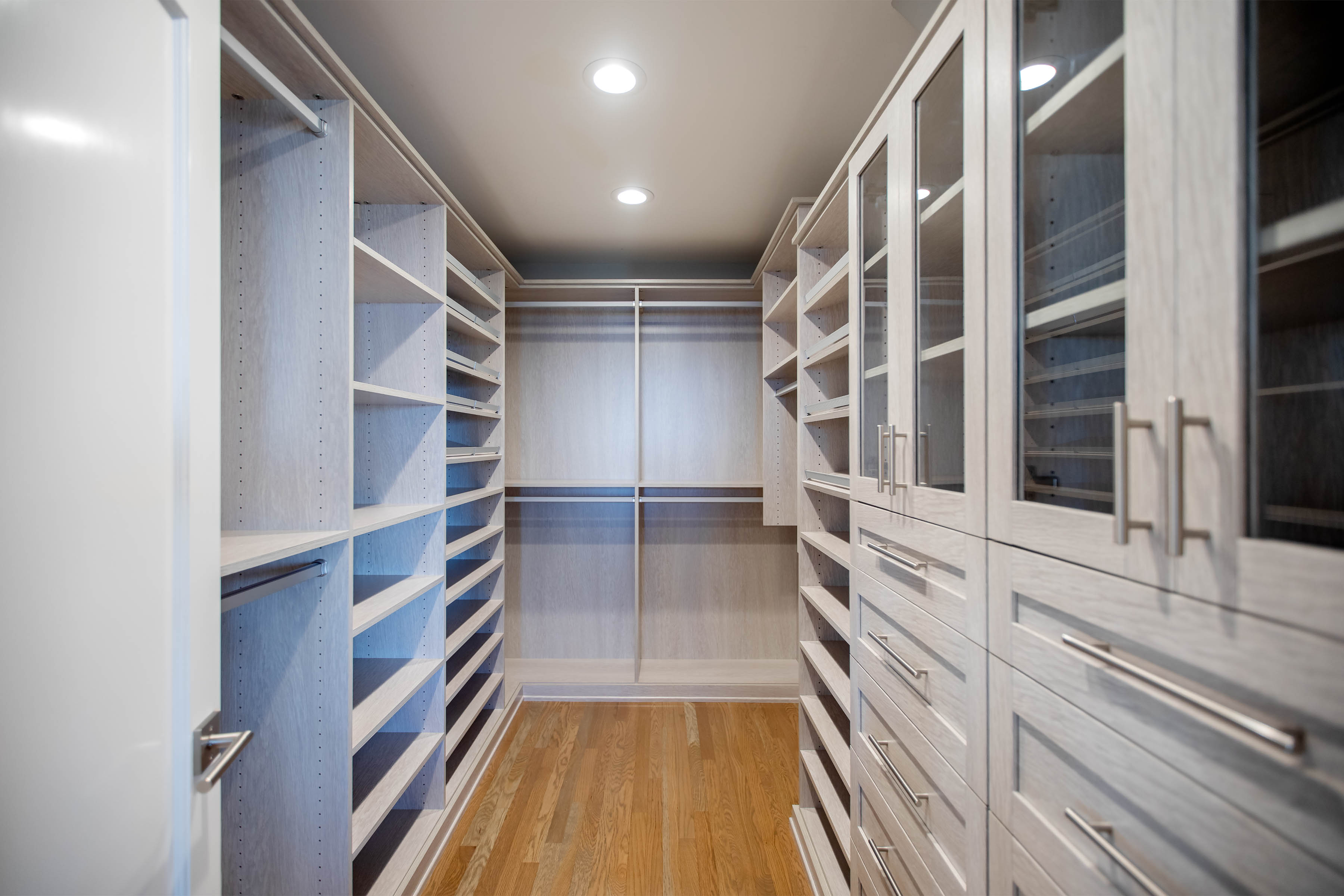 16 Killarney Place Alameda, CA 94502 - Photo 22 of 26